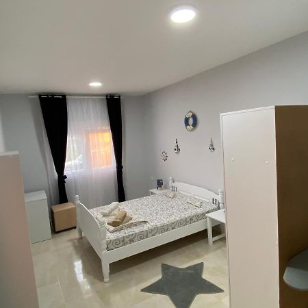 Kotor Apartman Green Sailor Екстер'єр фото