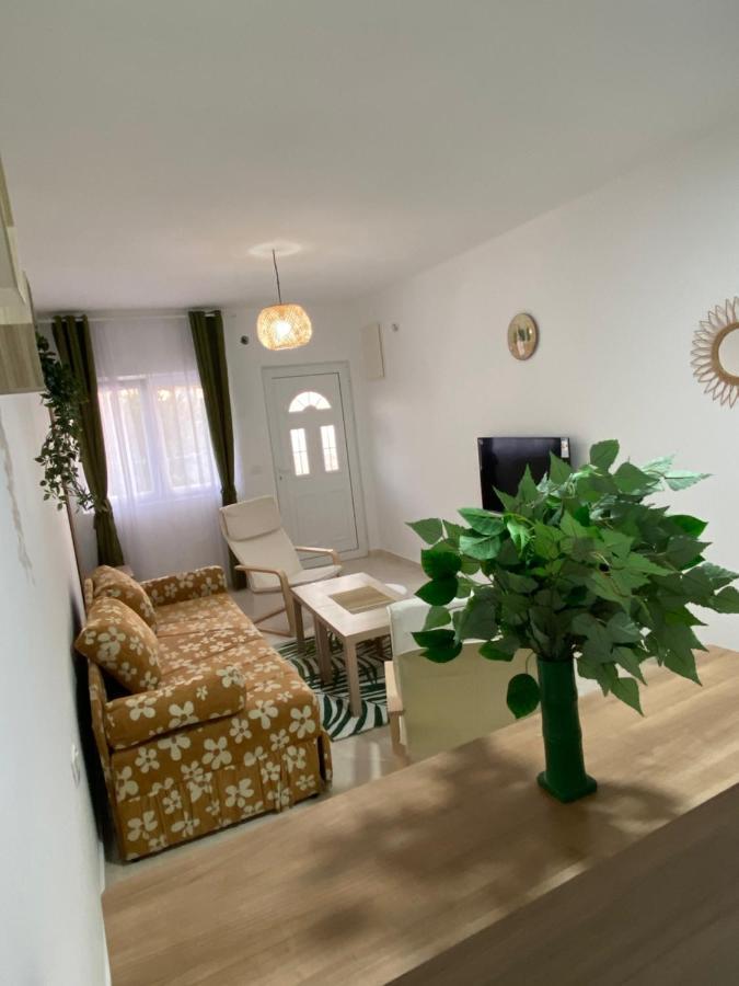 Kotor Apartman Green Sailor Екстер'єр фото