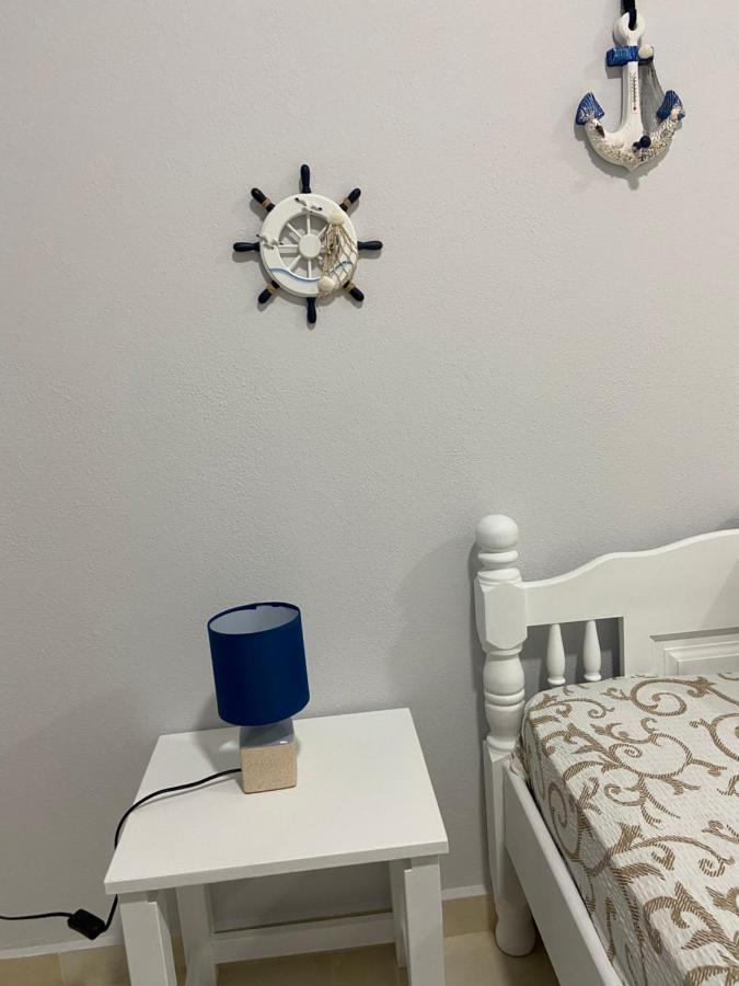 Kotor Apartman Green Sailor Екстер'єр фото