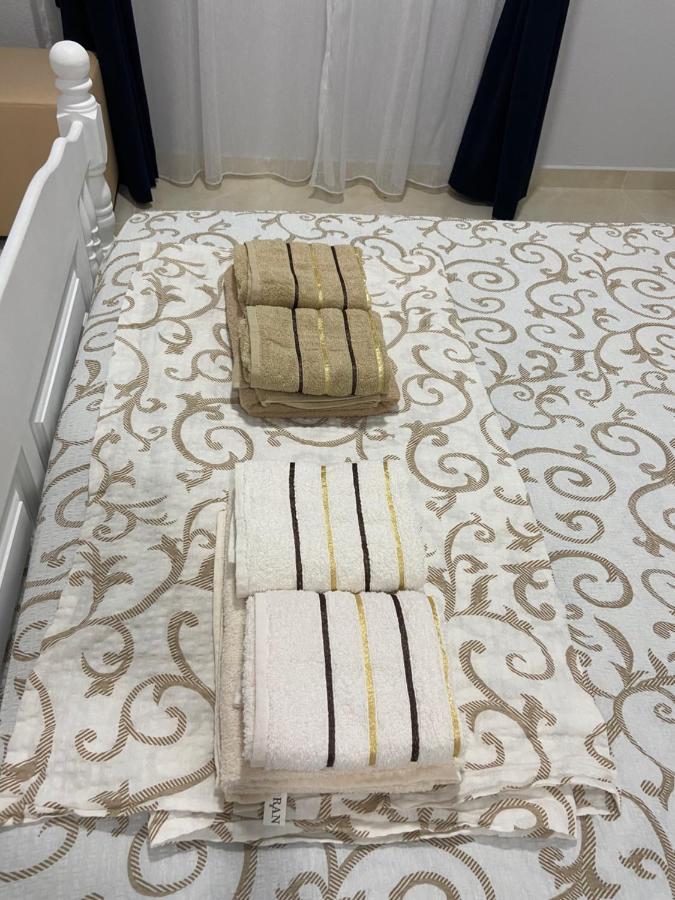 Kotor Apartman Green Sailor Екстер'єр фото